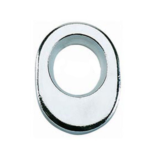 ET Conical Off Center Washer - Storage